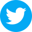 Web development icon